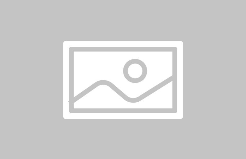 強強聯手！暨南大學與仁德醫專簽署MOU共同培育高階護理人才圖片