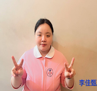 ~少年天使進駐產科，仁德醫專護理科學子用真誠照亮新生命~