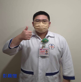 ~少年天使進駐產科，仁德醫專護理科學子用真誠照亮新生命~