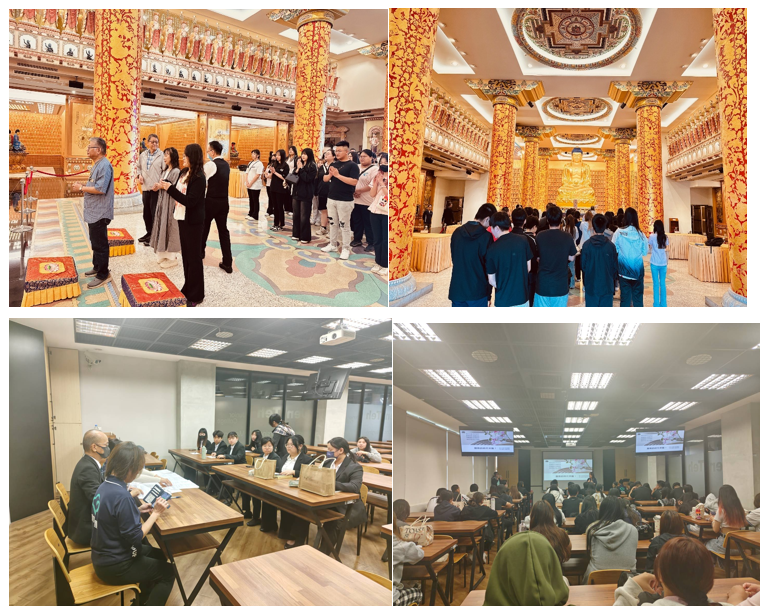 仁德生關科攜手國寶集團落實產學對接-1